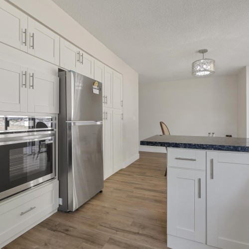 Photo 9 at 10418 Fraserglen Drive, Fraser Heights, North Surrey Photo 9 at 10418 Fraserglen Drive, Fraser Heights, North Surrey