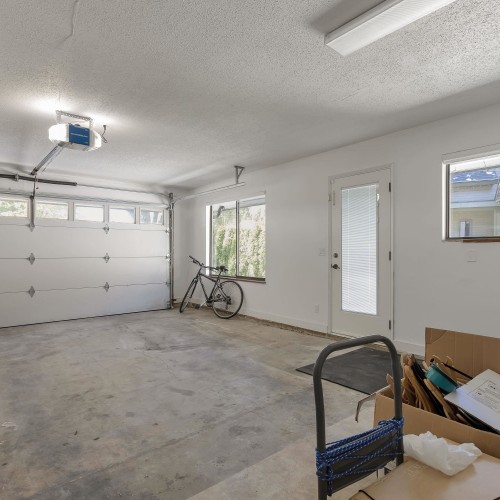 Photo 15 at 10418 Fraserglen Drive, Fraser Heights, North Surrey Photo 15 at 10418 Fraserglen Drive, Fraser Heights, North Surrey