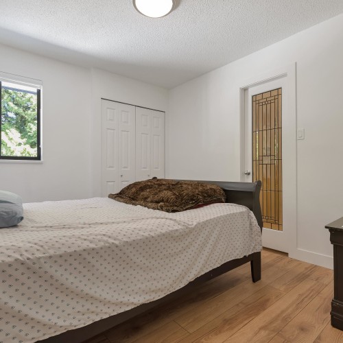 Photo 11 at 10418 Fraserglen Drive, Fraser Heights, North Surrey Photo 11 at 10418 Fraserglen Drive, Fraser Heights, North Surrey