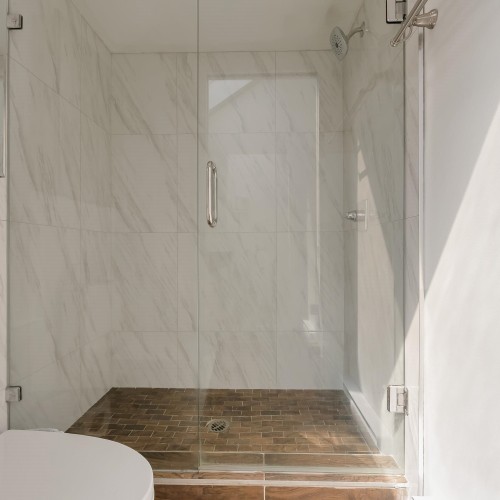 Photo 19 at 10418 Fraserglen Drive, Fraser Heights, North Surrey Photo 19 at 10418 Fraserglen Drive, Fraser Heights, North Surrey