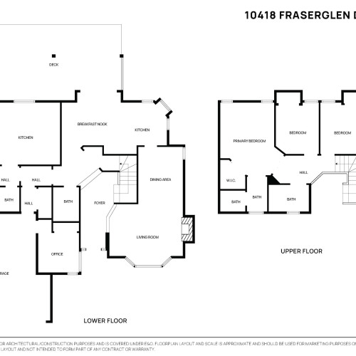 Photo 31 at 10418 Fraserglen Drive, Fraser Heights, North Surrey Photo 31 at 10418 Fraserglen Drive, Fraser Heights, North Surrey