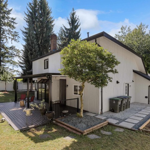 Photo 29 at 10418 Fraserglen Drive, Fraser Heights, North Surrey Photo 29 at 10418 Fraserglen Drive, Fraser Heights, North Surrey