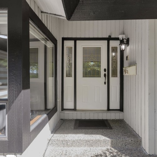 Photo 4 at 10418 Fraserglen Drive, Fraser Heights, North Surrey Photo 4 at 10418 Fraserglen Drive, Fraser Heights, North Surrey