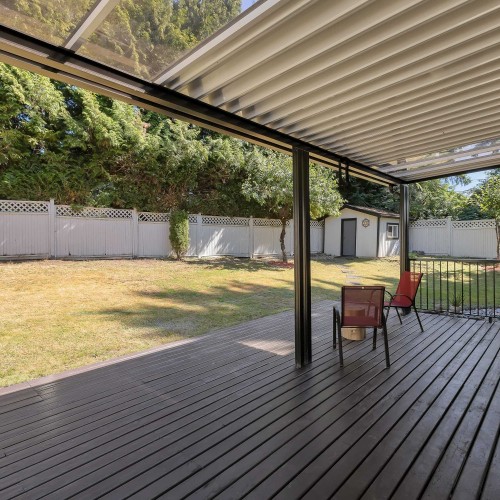 Photo 25 at 10418 Fraserglen Drive, Fraser Heights, North Surrey Photo 25 at 10418 Fraserglen Drive, Fraser Heights, North Surrey