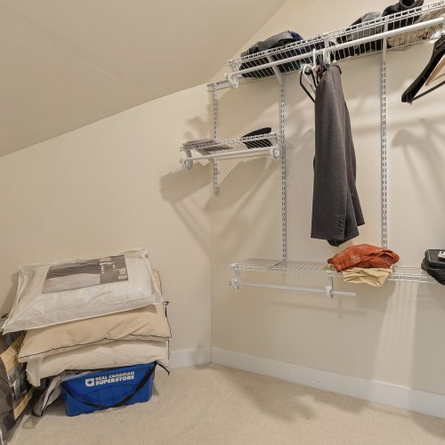 Photo 21 at 10418 Fraserglen Drive, Fraser Heights, North Surrey Photo 21 at 10418 Fraserglen Drive, Fraser Heights, North Surrey