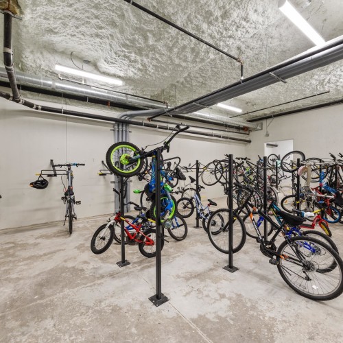 Photo 23 at 312 - 15835 85 Avenue, Fleetwood Tynehead, Surrey Photo 23 at 312 - 15835 85 Avenue, Fleetwood Tynehead, Surrey