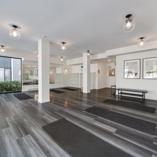 Photo 27 at 312 - 15835 85 Avenue, Fleetwood Tynehead, Surrey Photo 27 at 312 - 15835 85 Avenue, Fleetwood Tynehead, Surrey