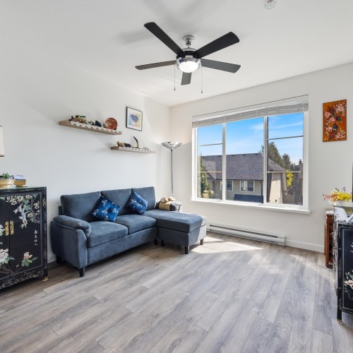 Photo 2 at 312 - 15835 85 Avenue, Fleetwood Tynehead, Surrey Photo 2 at 312 - 15835 85 Avenue, Fleetwood Tynehead, Surrey