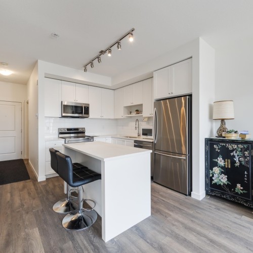 Photo 6 at 312 - 15835 85 Avenue, Fleetwood Tynehead, Surrey Photo 6 at 312 - 15835 85 Avenue, Fleetwood Tynehead, Surrey