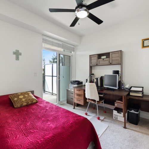 Photo 13 at 312 - 15835 85 Avenue, Fleetwood Tynehead, Surrey Photo 13 at 312 - 15835 85 Avenue, Fleetwood Tynehead, Surrey