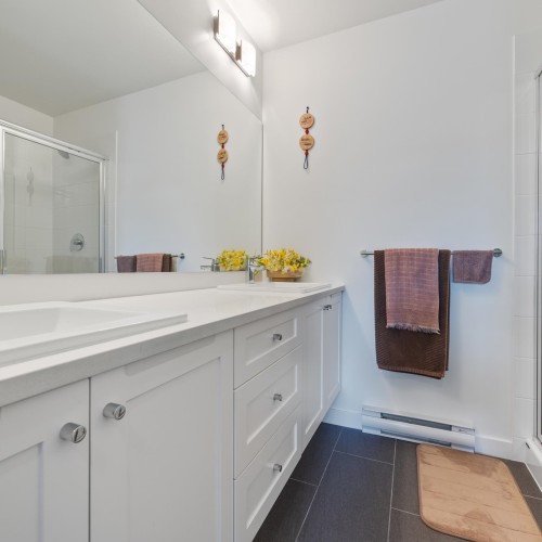 Photo 17 at 312 - 15835 85 Avenue, Fleetwood Tynehead, Surrey Photo 17 at 312 - 15835 85 Avenue, Fleetwood Tynehead, Surrey