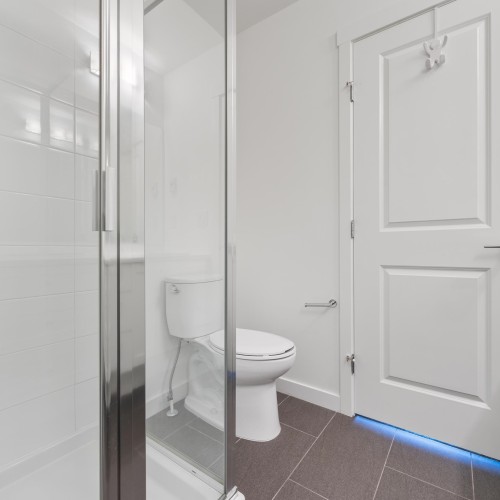 Photo 16 at 312 - 15835 85 Avenue, Fleetwood Tynehead, Surrey Photo 16 at 312 - 15835 85 Avenue, Fleetwood Tynehead, Surrey