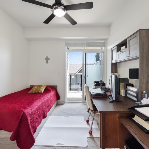 Photo 12 at 312 - 15835 85 Avenue, Fleetwood Tynehead, Surrey Photo 12 at 312 - 15835 85 Avenue, Fleetwood Tynehead, Surrey