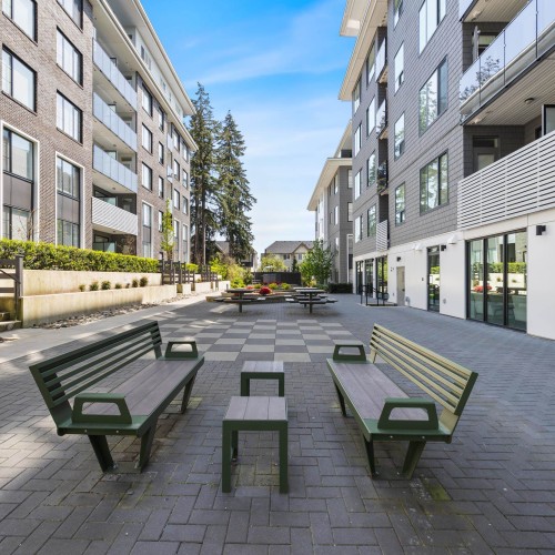 Photo 26 at 312 - 15835 85 Avenue, Fleetwood Tynehead, Surrey Photo 26 at 312 - 15835 85 Avenue, Fleetwood Tynehead, Surrey