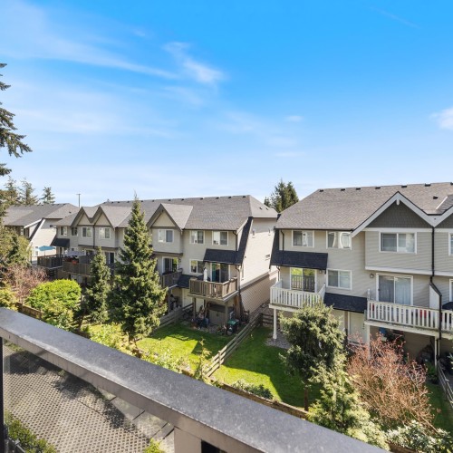 Photo 22 at 312 - 15835 85 Avenue, Fleetwood Tynehead, Surrey Photo 22 at 312 - 15835 85 Avenue, Fleetwood Tynehead, Surrey