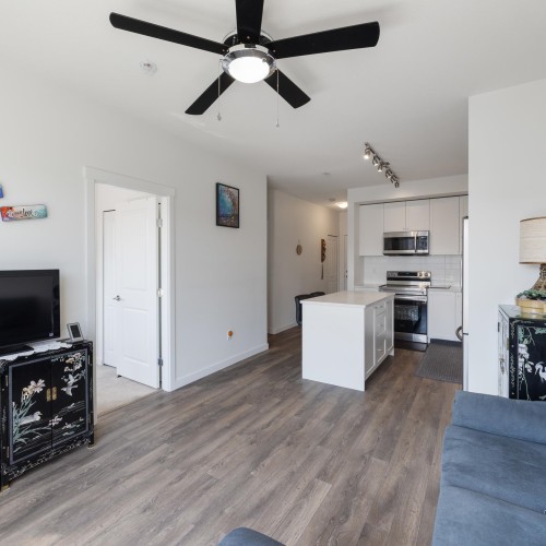 Photo 3 at 312 - 15835 85 Avenue, Fleetwood Tynehead, Surrey Photo 3 at 312 - 15835 85 Avenue, Fleetwood Tynehead, Surrey