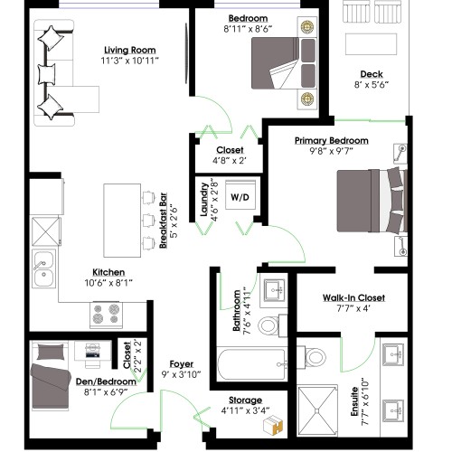 Photo 32 at 312 - 15835 85 Avenue, Fleetwood Tynehead, Surrey Photo 32 at 312 - 15835 85 Avenue, Fleetwood Tynehead, Surrey