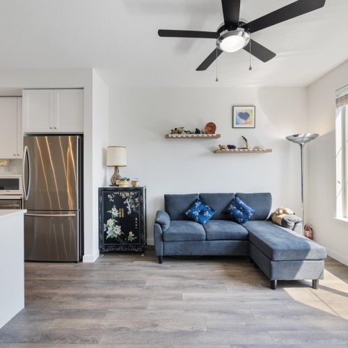 Photo 1 at 312 - 15835 85 Avenue, Fleetwood Tynehead, Surrey Photo 1 at 312 - 15835 85 Avenue, Fleetwood Tynehead, Surrey