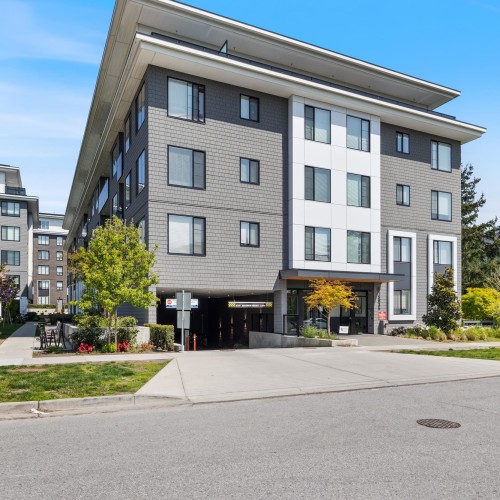 Photo 28 at 312 - 15835 85 Avenue, Fleetwood Tynehead, Surrey Photo 28 at 312 - 15835 85 Avenue, Fleetwood Tynehead, Surrey