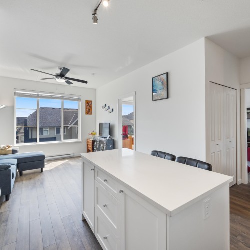 Photo 5 at 312 - 15835 85 Avenue, Fleetwood Tynehead, Surrey Photo 5 at 312 - 15835 85 Avenue, Fleetwood Tynehead, Surrey