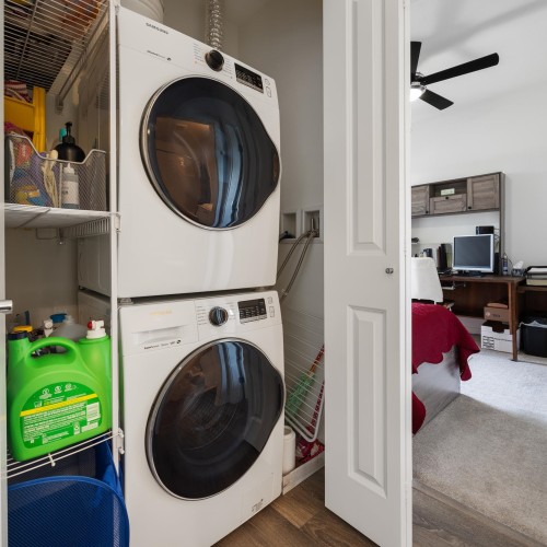 Photo 20 at 312 - 15835 85 Avenue, Fleetwood Tynehead, Surrey Photo 20 at 312 - 15835 85 Avenue, Fleetwood Tynehead, Surrey