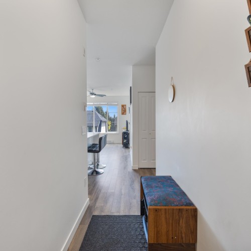 Photo 9 at 312 - 15835 85 Avenue, Fleetwood Tynehead, Surrey Photo 9 at 312 - 15835 85 Avenue, Fleetwood Tynehead, Surrey