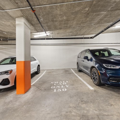 Photo 24 at 312 - 15835 85 Avenue, Fleetwood Tynehead, Surrey Photo 24 at 312 - 15835 85 Avenue, Fleetwood Tynehead, Surrey