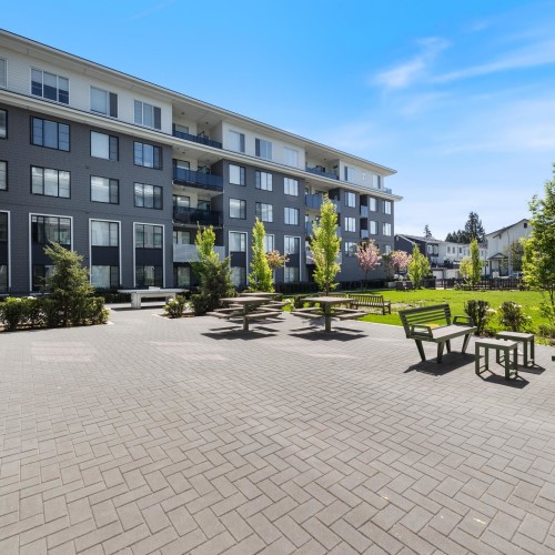 Photo 30 at 312 - 15835 85 Avenue, Fleetwood Tynehead, Surrey Photo 30 at 312 - 15835 85 Avenue, Fleetwood Tynehead, Surrey