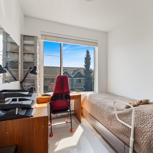 Photo 10 at 312 - 15835 85 Avenue, Fleetwood Tynehead, Surrey Photo 10 at 312 - 15835 85 Avenue, Fleetwood Tynehead, Surrey