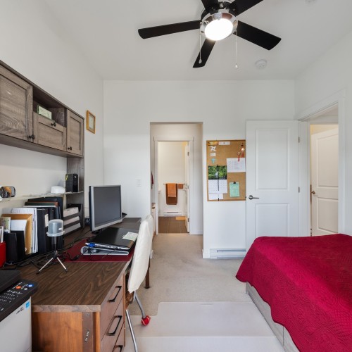 Photo 14 at 312 - 15835 85 Avenue, Fleetwood Tynehead, Surrey Photo 14 at 312 - 15835 85 Avenue, Fleetwood Tynehead, Surrey