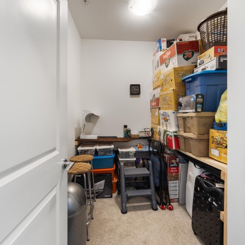 Photo 18 at 312 - 15835 85 Avenue, Fleetwood Tynehead, Surrey Photo 18 at 312 - 15835 85 Avenue, Fleetwood Tynehead, Surrey