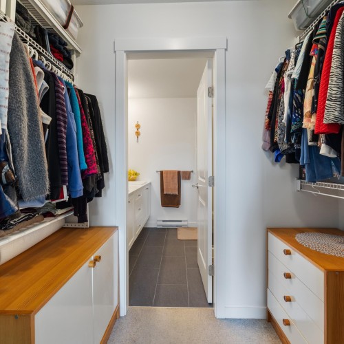 Photo 15 at 312 - 15835 85 Avenue, Fleetwood Tynehead, Surrey Photo 15 at 312 - 15835 85 Avenue, Fleetwood Tynehead, Surrey