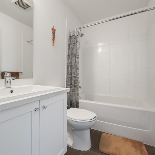 Photo 11 at 312 - 15835 85 Avenue, Fleetwood Tynehead, Surrey Photo 11 at 312 - 15835 85 Avenue, Fleetwood Tynehead, Surrey