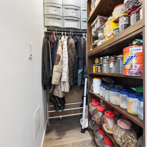 Photo 19 at 312 - 15835 85 Avenue, Fleetwood Tynehead, Surrey Photo 19 at 312 - 15835 85 Avenue, Fleetwood Tynehead, Surrey