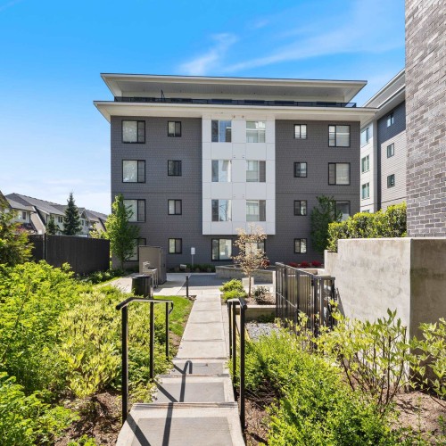 Photo 31 at 312 - 15835 85 Avenue, Fleetwood Tynehead, Surrey Photo 31 at 312 - 15835 85 Avenue, Fleetwood Tynehead, Surrey