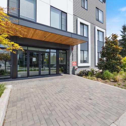 Photo 29 at 312 - 15835 85 Avenue, Fleetwood Tynehead, Surrey Photo 29 at 312 - 15835 85 Avenue, Fleetwood Tynehead, Surrey