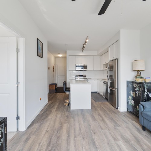 Photo 4 at 312 - 15835 85 Avenue, Fleetwood Tynehead, Surrey Photo 4 at 312 - 15835 85 Avenue, Fleetwood Tynehead, Surrey