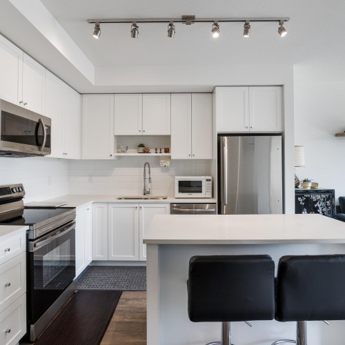 Photo 8 at 312 - 15835 85 Avenue, Fleetwood Tynehead, Surrey Photo 8 at 312 - 15835 85 Avenue, Fleetwood Tynehead, Surrey