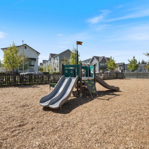 Photo 25 at 312 - 15835 85 Avenue, Fleetwood Tynehead, Surrey Photo 25 at 312 - 15835 85 Avenue, Fleetwood Tynehead, Surrey