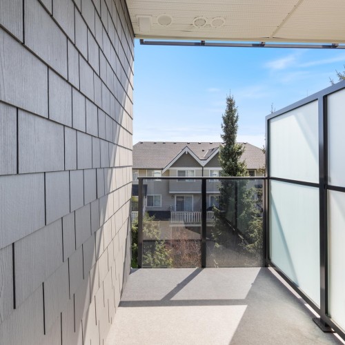 Photo 21 at 312 - 15835 85 Avenue, Fleetwood Tynehead, Surrey Photo 21 at 312 - 15835 85 Avenue, Fleetwood Tynehead, Surrey