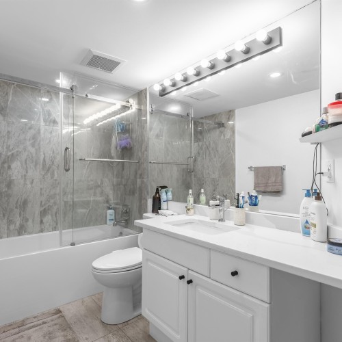 Photo 13 at 210 - 7171 121 Street, West Newton, Surrey Photo 13 at 210 - 7171 121 Street, West Newton, Surrey