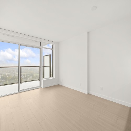 Photo 2 at 3704 - 13745 George Junction, Whalley, North Surrey Photo 2 at 3704 - 13745 George Junction, Whalley, North Surrey