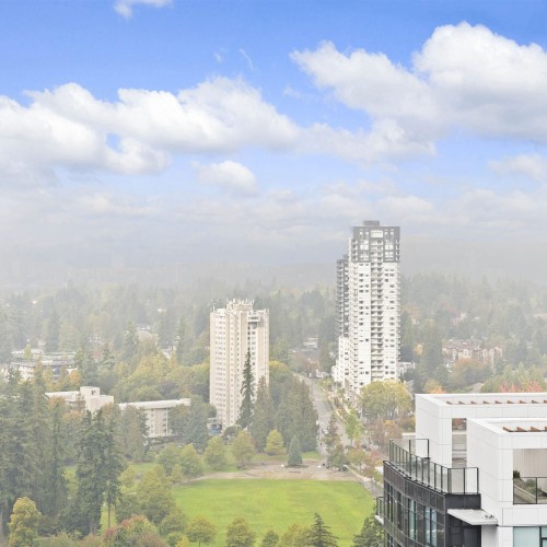 Photo 6 at 3704 - 13745 George Junction, Whalley, North Surrey Photo 6 at 3704 - 13745 George Junction, Whalley, North Surrey