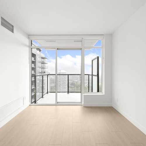 Photo 13 at 3704 - 13745 George Junction, Whalley, North Surrey Photo 13 at 3704 - 13745 George Junction, Whalley, North Surrey