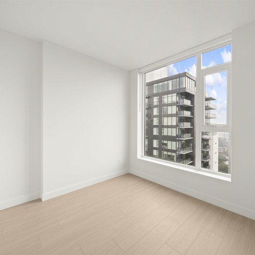 Photo 17 at 3704 - 13745 George Junction, Whalley, North Surrey Photo 17 at 3704 - 13745 George Junction, Whalley, North Surrey