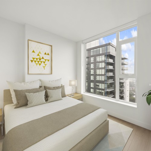 Photo 16 at 3704 - 13745 George Junction, Whalley, North Surrey Photo 16 at 3704 - 13745 George Junction, Whalley, North Surrey