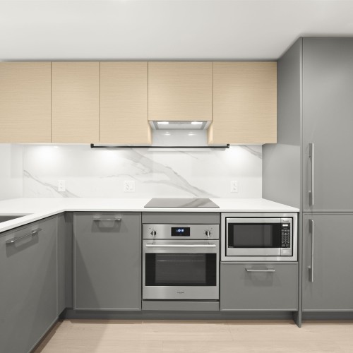 Photo 12 at 3704 - 13745 George Junction, Whalley, North Surrey Photo 12 at 3704 - 13745 George Junction, Whalley, North Surrey