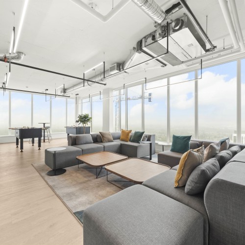 Photo 26 at 3704 - 13745 George Junction, Whalley, North Surrey Photo 26 at 3704 - 13745 George Junction, Whalley, North Surrey