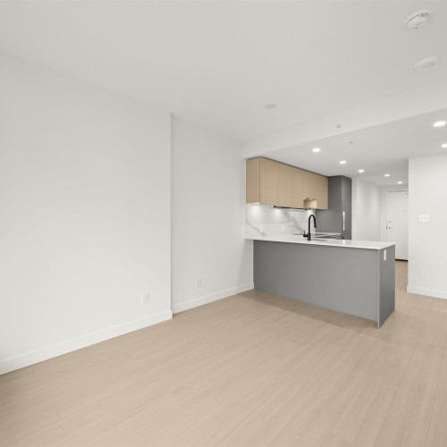 Photo 7 at 3704 - 13745 George Junction, Whalley, North Surrey Photo 7 at 3704 - 13745 George Junction, Whalley, North Surrey