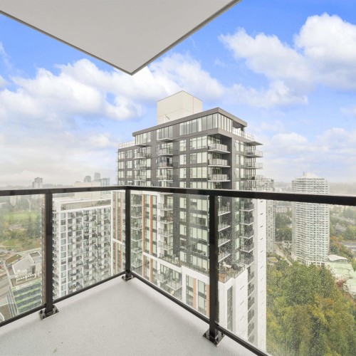 Photo 3 at 3704 - 13745 George Junction, Whalley, North Surrey Photo 3 at 3704 - 13745 George Junction, Whalley, North Surrey